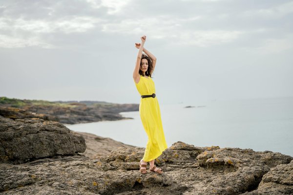 Cómo hacer crecer tu negocio y sus efectos a largo plazo