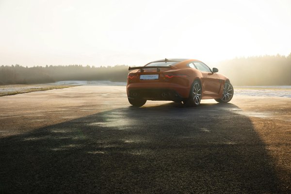 Come Trasformare la Tua Veranda in uno Spazio Vivibile per Tutto l"Anno: Le Soluzioni Più Efficaci