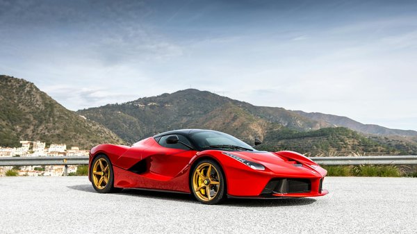 Indicatori di Salute Dentale Ottimale nei Conigli: Come Riconoscerli?