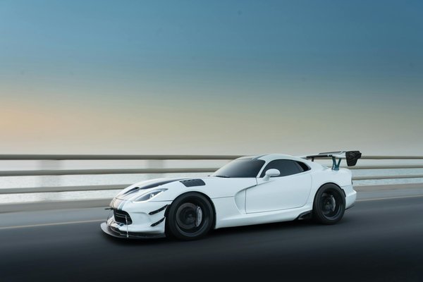 Come ottimizzare l'uso di droni per il monitoraggio della salute delle foreste?