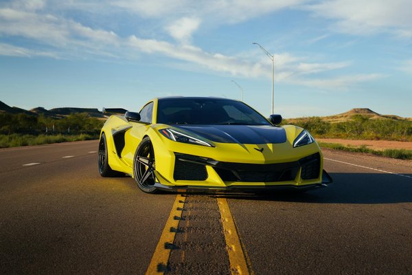 Risanare la performance post-pit stop: strategie vincenti per dominare un rally