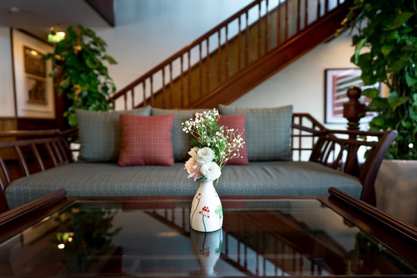 Strategie Efficaci per Assicurare la Continuità Operativa di una Piattaforma di Trading Online Contro gli Attacchi Cyber