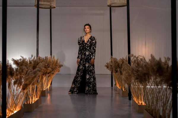 Svela i trucchi per creare il pane pita greco ideale da abbinare a gyros e falafel!